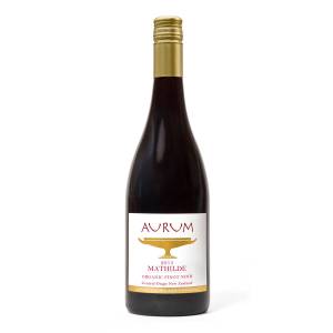 mathildepinotnoir_2015